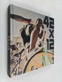 42 x 12 : the cult of fixed