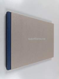 karip@taivas.com