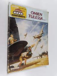 Tyhjä kuva