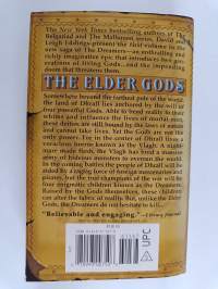 The Elder Gods