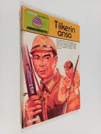 Tyhjä kuva