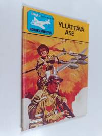 Tyhjä kuva