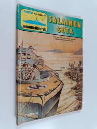 Tyhjä kuva