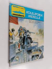 Tyhjä kuva
