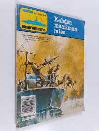 Tyhjä kuva