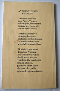 Kehityksen avaimia
