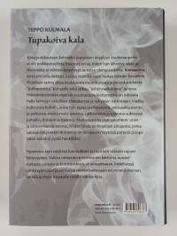 Tupakoiva kala