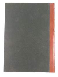 Pommituslentäjät Suomen sodissa 1918-1945 (numeroitu)