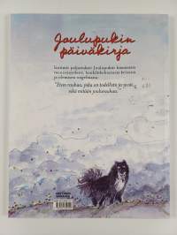 Joulupukin päiväkirja