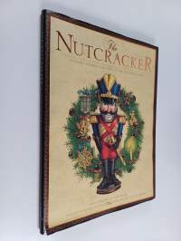 The Nutcracker
