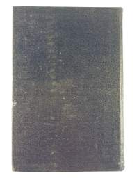 Shakespeares dramatiska arbeten 1-8