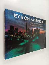 Eye on America