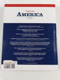 The Daily Show with Jon Stewart Presents America : A Citizens Guide to Democracy Inaction