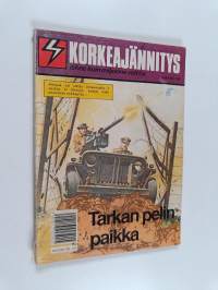 Tyhjä kuva