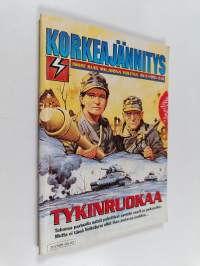 Tyhjä kuva