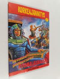 Tyhjä kuva