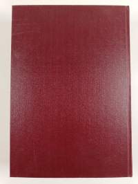 Duodecim 1969 1-2