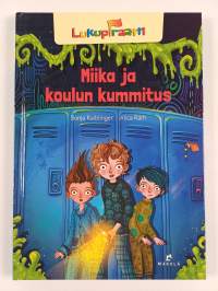Tyhjä kuva