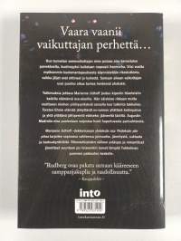 Yhdeksän yön piina
