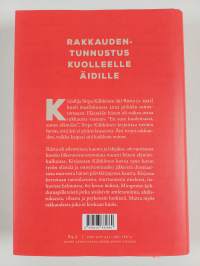 36 uurnaa : väärässä olemisen historia