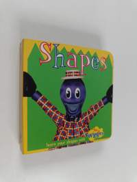 Shapes