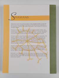 Shamans