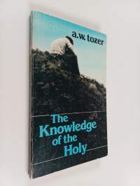 The knowledge of the Holy