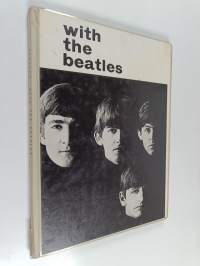 With the Beatles (nuottiteos)