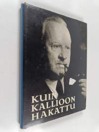Tyhjä kuva