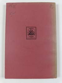 Pride and prejudice : longmans&#039; simplified english series