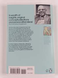 The history of sexuality 1-3 : The will to knowledge ; The use of pleasure ; The care of the self