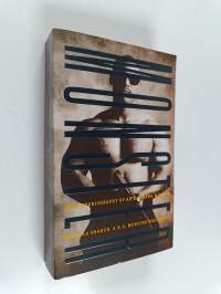 Monster - The Autobiography of an L.A. Gang Member