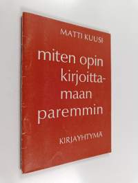 Tyhjä kuva