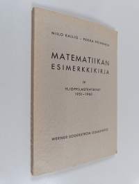 Tyhjä kuva