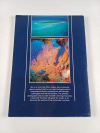 The barrier reefs - A guide to the world of corals