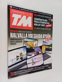 Tyhjä kuva
