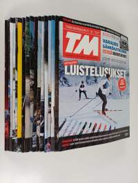 Tyhjä kuva