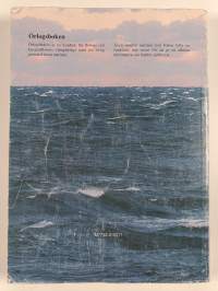 Örlogsboken : handbok för marinens personal