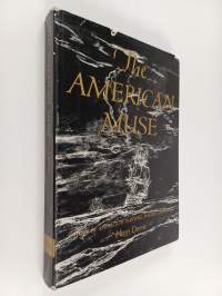The American Muse