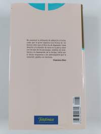 El jinete polaco