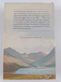 Cashelmara
