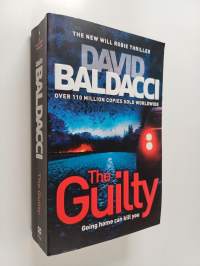 The Guilty