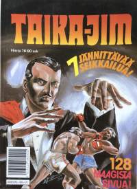 Taika-Jim