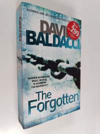 The forgotten