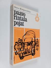 Tyhjä kuva