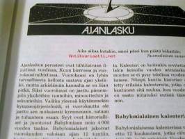 Uusi pikkujättiläinen