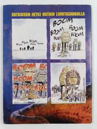 MAD 5/1997