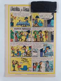 Nasta 4/1961