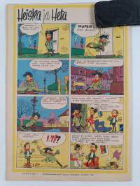 Nasta 1/1960