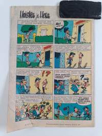 Nasta 12/1961